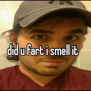 Meet your Posher, Azaria